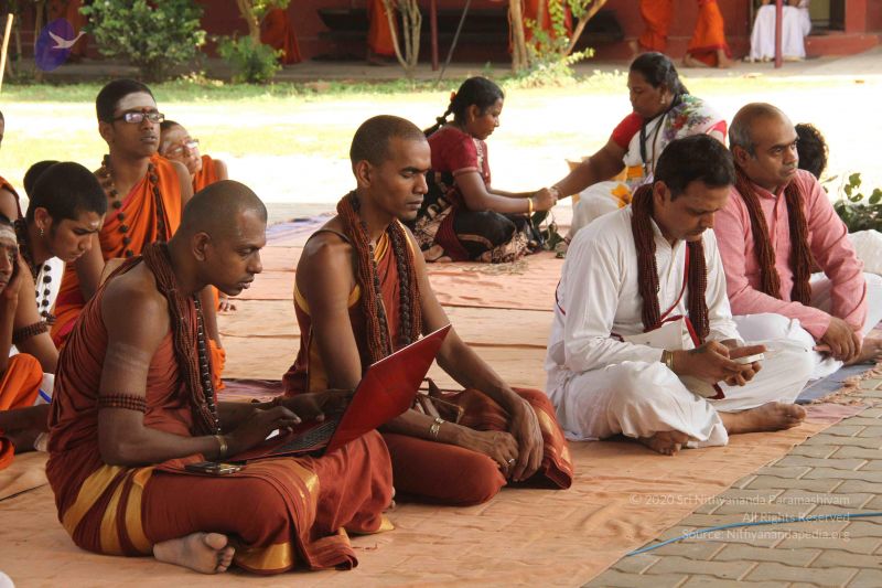 File:20141002 Photo 1598 1RHVspTFQvH-Axmvj5u9v0bVR9N1RwxX2.JPG