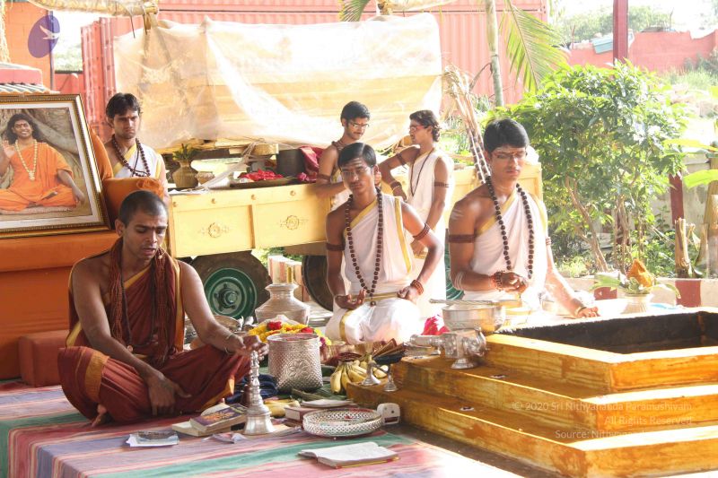 File:20141002 Photo 1599 1g1VyV1YIVAWkn1aoGOgv4H07tieEjJCG.JPG