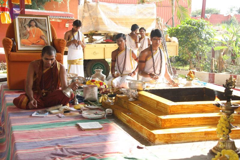 File:20141002 Photo 1600 10Rfd1kLKb FY4xZ8mQZWPiwuTzwZ7XsL.JPG