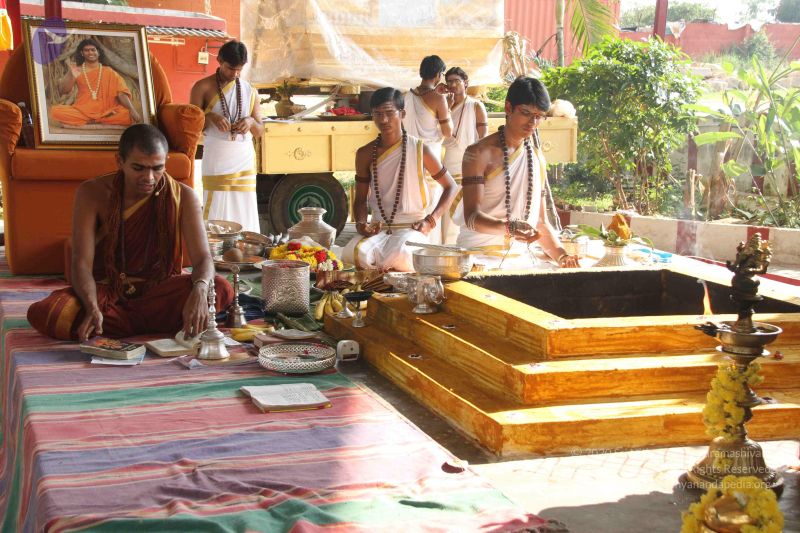 File:20141002 Photo 1601 1iNYIrECr bmdxV-Y5Jn9Uyo7Fphr1fa5.JPG