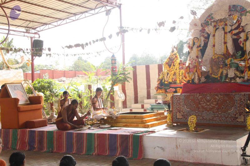 File:20141002 Photo 1602 1SBRACG4i0qdF7Uc0eTBKqRZ0Fq-URiKa.JPG