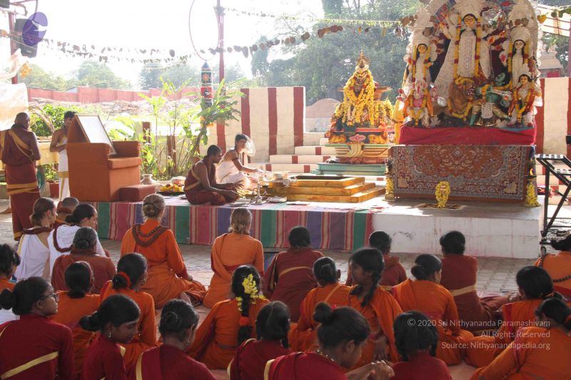 File:20141002 Photo 1606 1FZql-9evEmVIAPEDOUp1fUSged8EHsxH.JPG