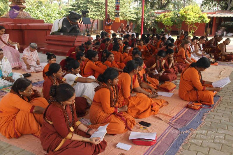 File:20141002 Photo 1607 1o-HaDN90hiGvwWMnbq1e3mZyUb7u5j29.JPG