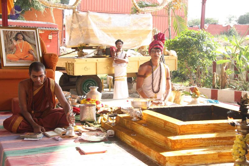 File:20141002 Photo 1609 1adn1pVeFaT2zomLdLLOScDVd8vgWiD58.JPG