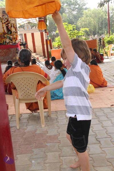 File:20141002 Photo 1613 1v3xim3AZ9iuQobN8pfQ7nWW1ijMmDfe-.JPG