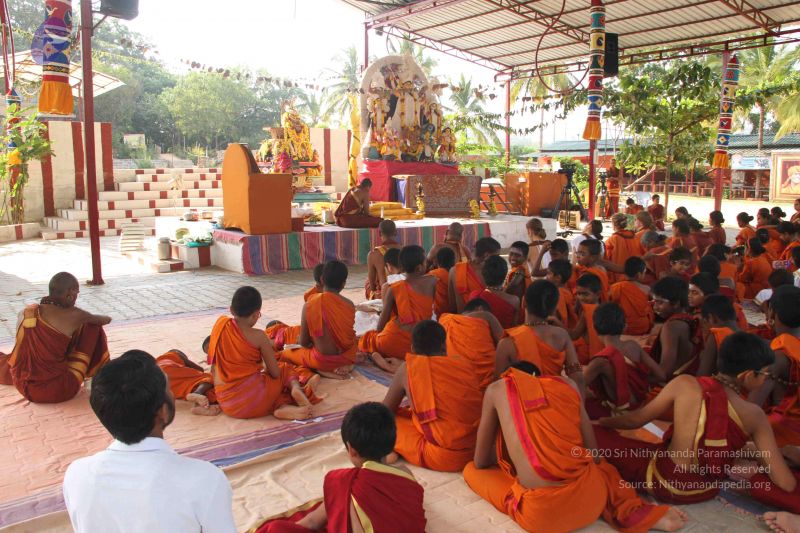 File:20141002 Photo 1614 1Nu1reCdvsxQAYup7yrN9LB0WVnJD8J4G.JPG