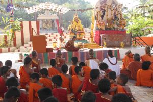 20141002 Photo 1616 1x2HecVeJtc8hFILbyD iq0OFpRJGTDaQ.JPG