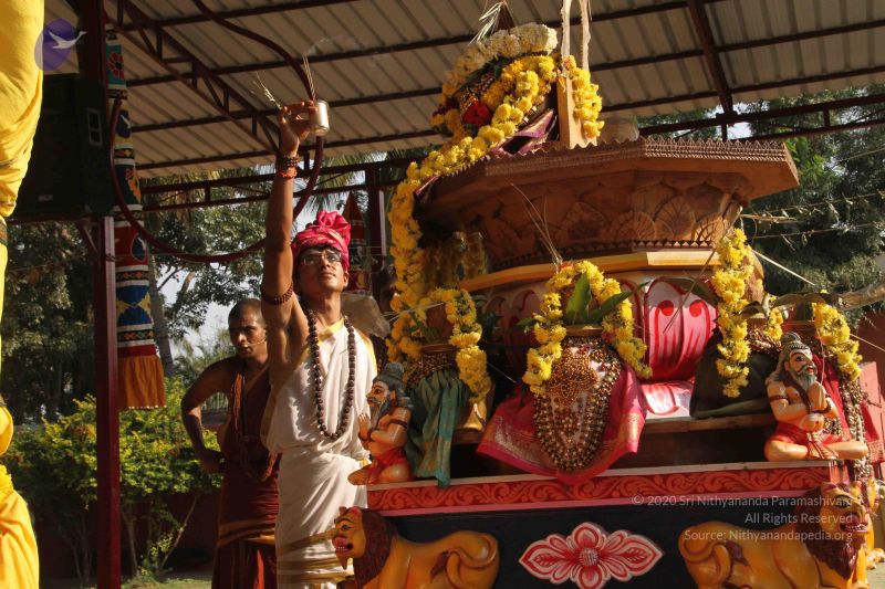 File:20141002 Photo 1618 1HT59bIxIHMbXL-w1zpsaSQvBHPX31JuQ.JPG