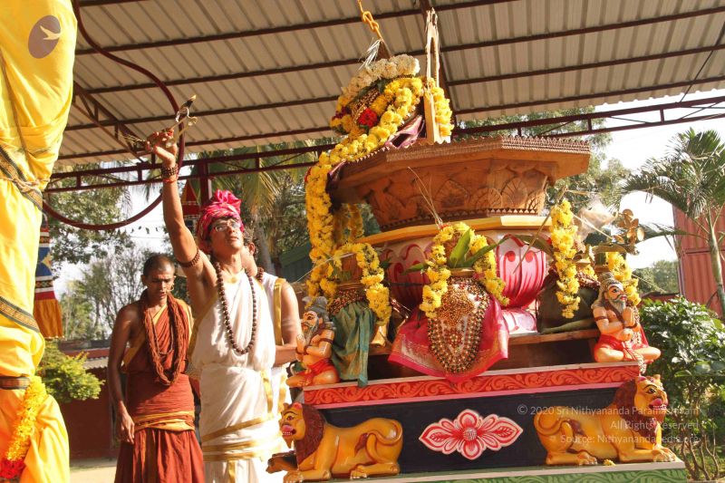 File:20141002 Photo 1620 1zke-Un2EgokdY9TARZHiV3zuUkXgFF7O.JPG