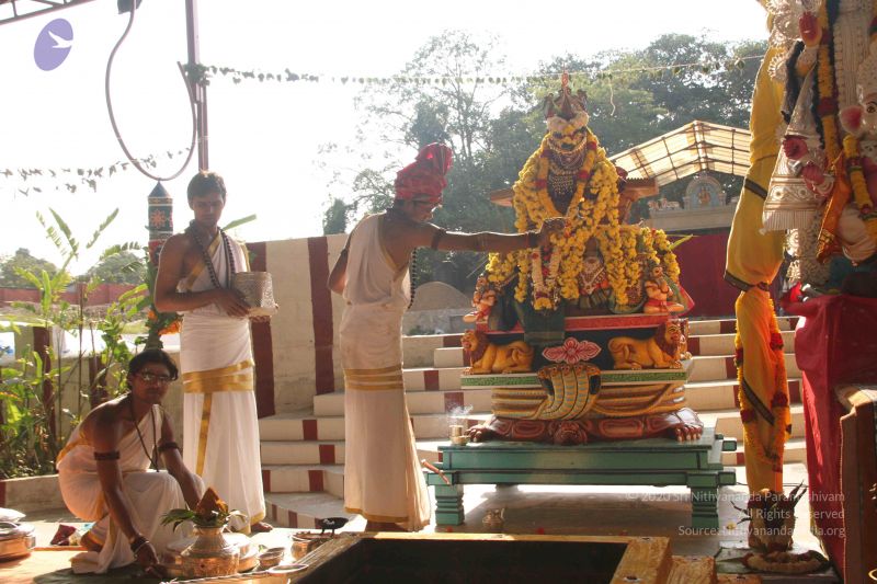 File:20141002 Photo 1621 1pDqRmSYiR5AySGy5pvM659UK7LLVvMk0.JPG