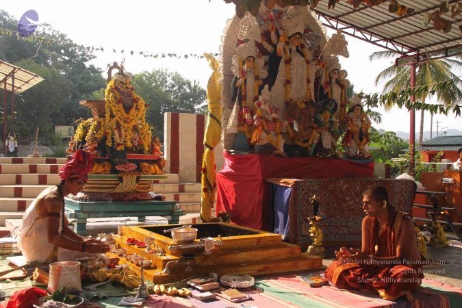 20141002 Photo 1623 1kmEeWiw-fbJSZI5yTCpDpYWTRSWLrmsS.JPG