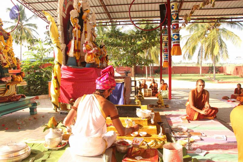 File:20141002 Photo 1625 1kjYAAqOLwztVUQQP4y-KI74CSlY56vDh.JPG