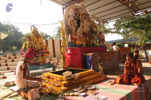 20141002 Photo 1627 1Qj5Sq7UQTsqxLIfxdvpQtGQiXHbu7YSv.JPG