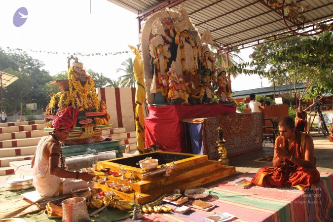 20141002 Photo 1627 1Qj5Sq7UQTsqxLIfxdvpQtGQiXHbu7YSv.JPG