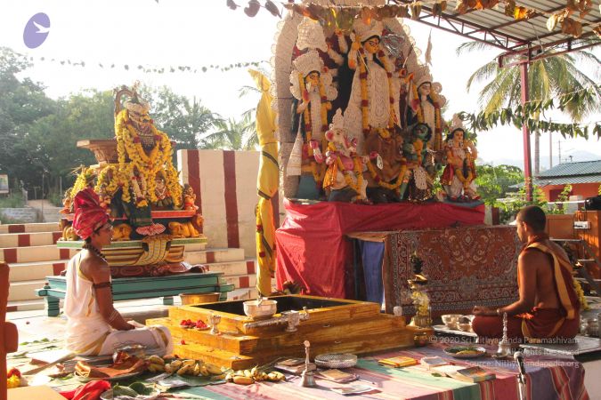 20141002 Photo 1629 1tyP8ezaxpBgcIFSe1cH-RLQ4Z8l6By1K.JPG