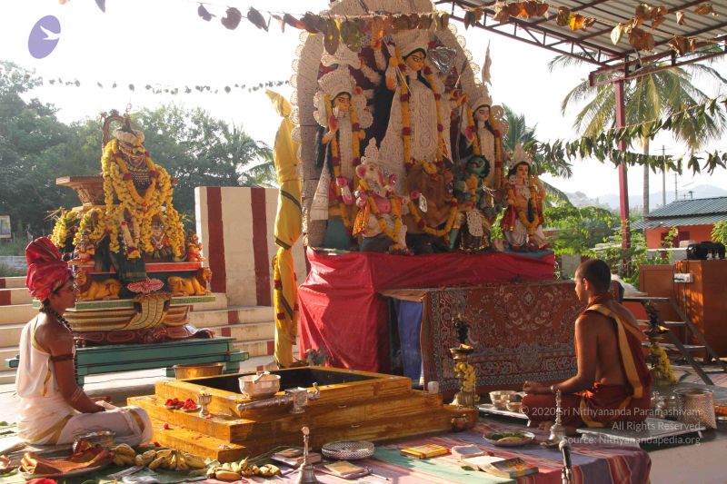 File:20141002 Photo 1630 1IKt41icrea5WSCtFC2bF-omQJ7O9W8Ax.JPG