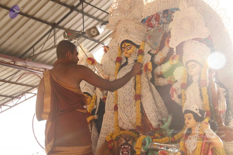 File:20141002 Photo 1633 17 Y-lTOtv-0 rgFdy-63FPfvMW4Ioike.JPG