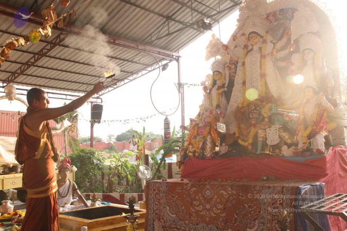 20141002 Photo 1635 1V0nN0wwZLS vKrWpsYuwSgCJBNgcR3o2.JPG