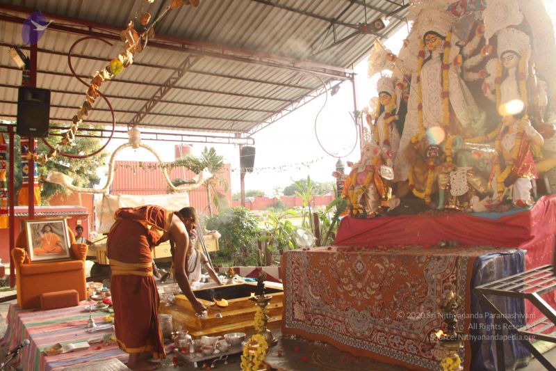 File:20141002 Photo 1638 1MMTp38mJ1B3RmjnU3x-Zb9lipi8uBjZp.JPG