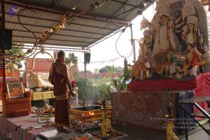 20141002 Photo 1639 1-lnf-MElm85ghGe7kvHD24lsPPg5H2hl.JPG