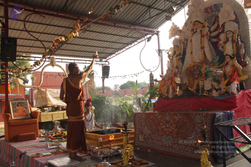 File:20141002 Photo 1640 13DPR8Ybo2-1YSTdSfFWDsqLDrXpg2VD-.JPG