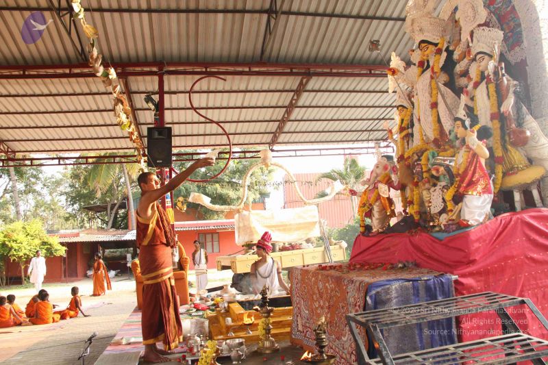 File:20141002 Photo 1642 1TaY0IcVmV46jGLod-iFI13GRljumT1oP.JPG