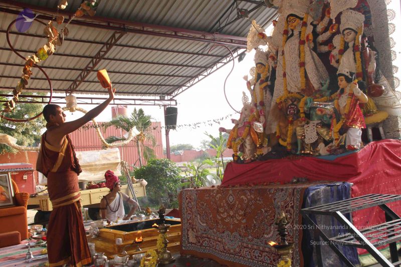 File:20141002 Photo 1647 1X4Xb6uEJ tguP4NOLpJ8PCeYn7TODBs0.JPG