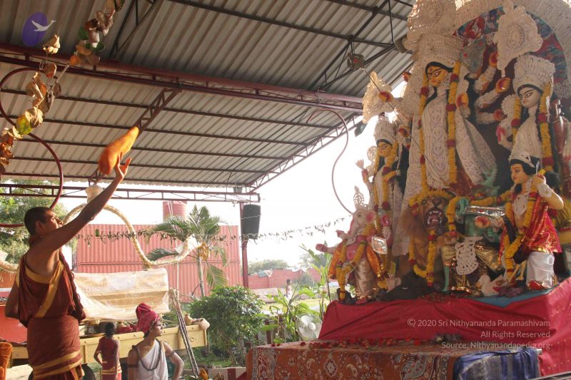 File:20141002 Photo 1648 1gcLT4aum6jrsfHHu8ZbO6aCCigOCoeor.JPG