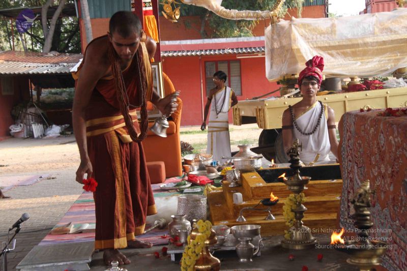 File:20141002 Photo 1649 1UGZS6oHvz8AohxBIBdHwgrU IdnNotjR.JPG