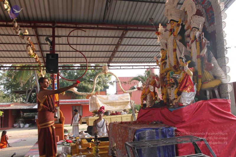 File:20141002 Photo 1650 11Vy9m5UpoVYYKsuAn00SLjZWoA5VE6 D.JPG