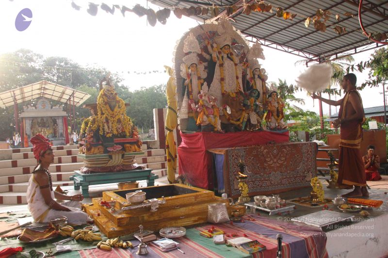 File:20141002 Photo 1655 1uROttwspdhH9 14ccCPA3AytnlkkVm0W.JPG