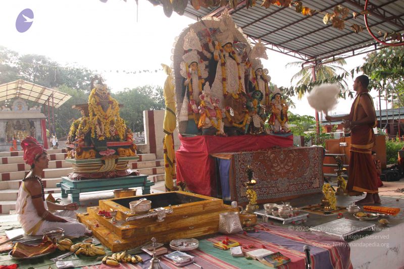 File:20141002 Photo 1656 1at8mdrWhwGYg-gYflcoDUeWU36Y35FRq.JPG