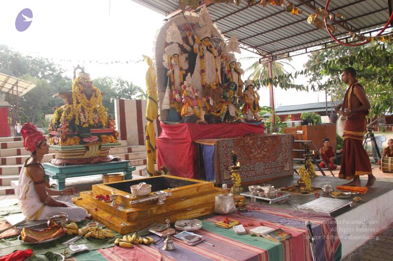 File:20141002 Photo 1659 1TV-PF-fPxd kBYrWDh-hDTCWsC2RGg00.JPG