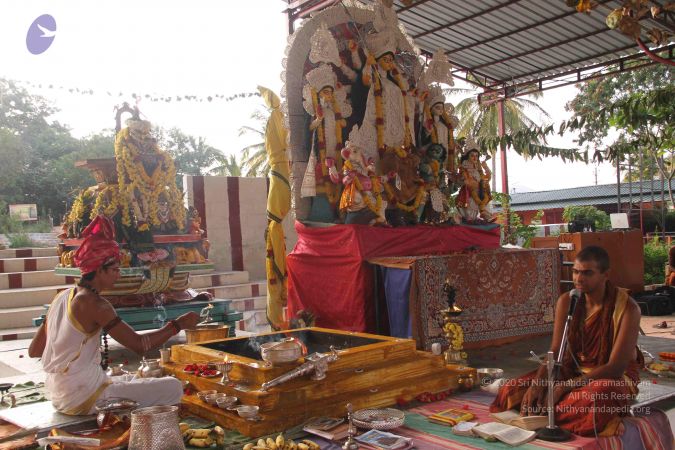 20141002 Photo 1660 1YLehlQY7zOhSMvD7fpIp5vWY2Zpryk1R.JPG