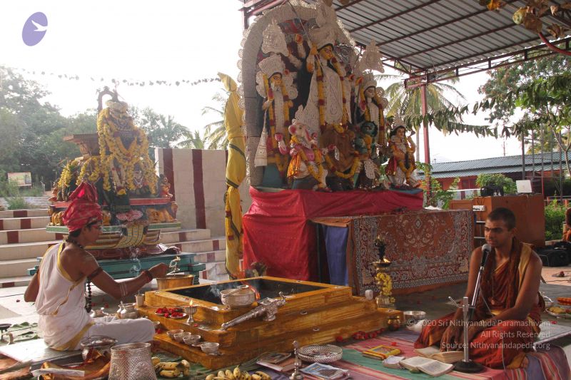 File:20141002 Photo 1660 1YLehlQY7zOhSMvD7fpIp5vWY2Zpryk1R.JPG