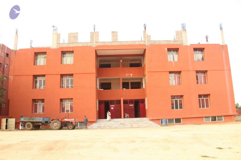 File:20141002 Photo 1664 1BAxvYp44VsneI5QVek7ze nWfqFa2maa.JPG