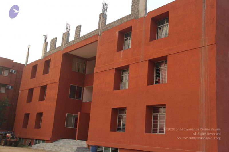 File:20141002 Photo 1669 1xrBWZok-iFnt6445pWSUTNjl-y5 8NRu.JPG