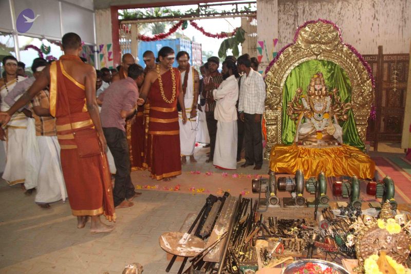 File:20141002 Photo 1676 1Asu8x5J-fdbjXfouYO4zZprnBlXkY2xp.JPG