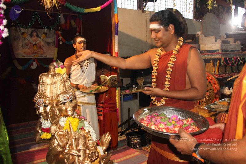 File:20141002 Photo 1681 1mkzDD9LNWRFmze5hsQA4JoZFHS1cm2eR.JPG