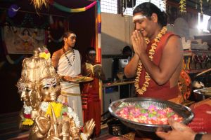 20141002 Photo 1683 1oxOW6iECxIPtuctx2mdgSLJ-vdtVQIyu.JPG