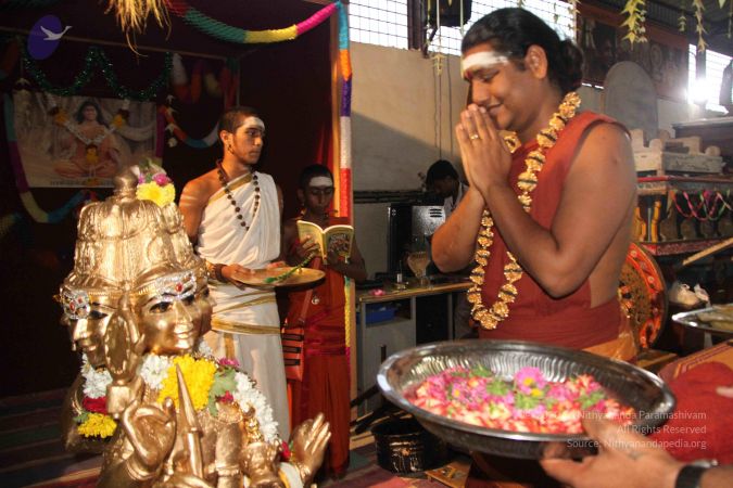 20141002 Photo 1683 1oxOW6iECxIPtuctx2mdgSLJ-vdtVQIyu.JPG