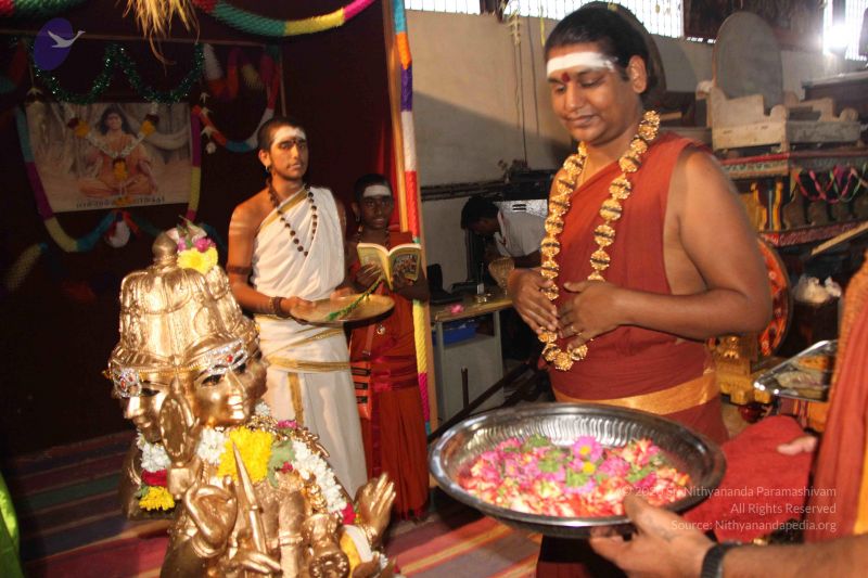 File:20141002 Photo 1684 1xXw0ks0e2obRoDc2Sgoa2e0bYC XUZFf.JPG