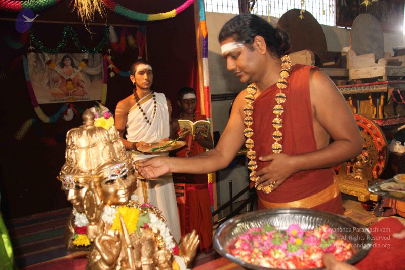 File:20141002 Photo 1686 1qDkHnlKLL1WjSUEKfnYQu288ioWC6ezi.JPG