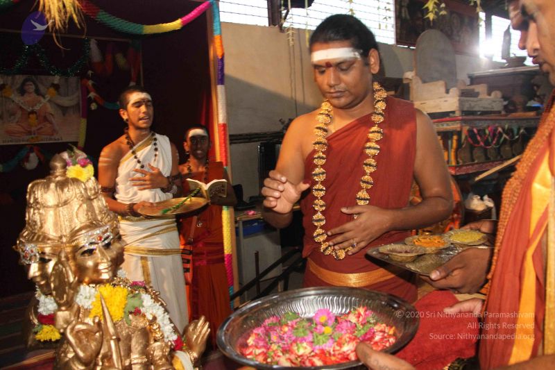 File:20141002 Photo 1688 1IWdyztgJQtSgvzpmYBn-HmwhmCxUWh1P.JPG