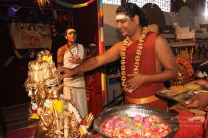 20141002 Photo 1690 183NVyyG1z39iZ8f1PKnRkMYSWM9eEPN4.JPG