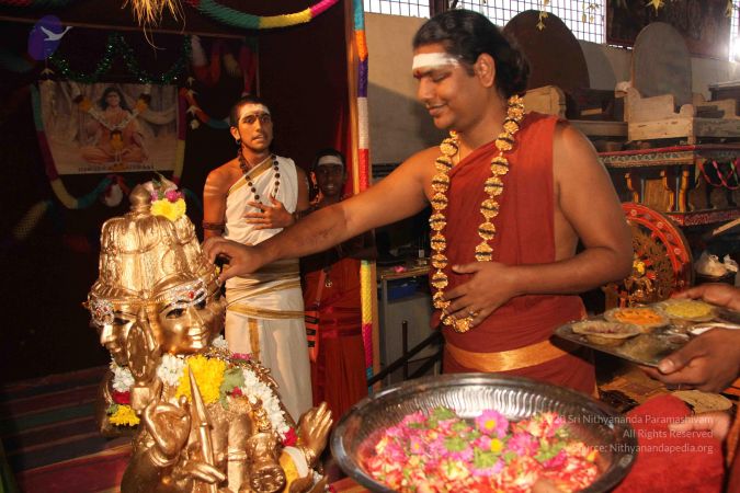 20141002 Photo 1690 183NVyyG1z39iZ8f1PKnRkMYSWM9eEPN4.JPG