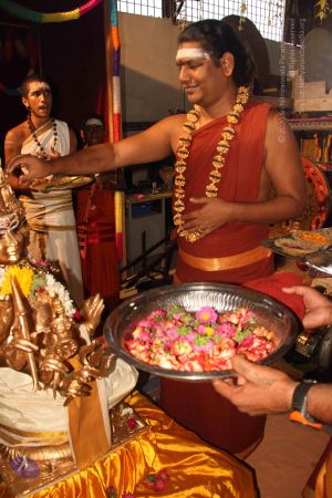 20141002 Photo 1691 1lZn3V1i96C6MOow7lqNkHg2yb7Ref570.JPG