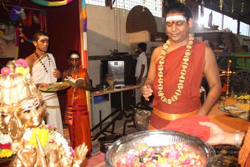 File:20141002 Photo 1693 1htmHW8I-H5QrzWrXBqVxHM5JMtr jXl6.JPG