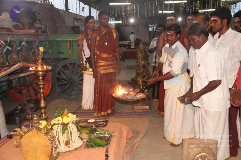 File:20141002 Photo 1696 136-RCLu46EXG1ZWO1YdOHqE5giRHGNg3.JPG