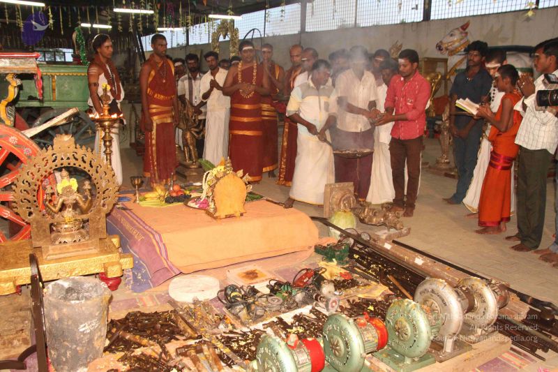 File:20141002 Photo 1698 1U-5HyyrLtLJsPv0PbHB51OgybnSdyjjG.JPG